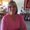 Photo of Connie B.