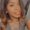 Photo of Alondra B.