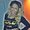 Photo of Nene M.