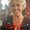 Photo of Sonia E.