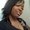 Photo of Jennifer F.