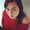 Photo of Viviana G.