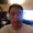 Photo of Chris K.