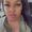 Photo of Shaniqua J.