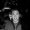 Photo of Jay T.