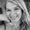 Photo of Brenda R.
