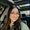 Photo of Stephany M.