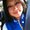 Photo of Grisel L.
