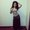 Photo of Joana T.