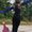 Photo of Kerrie L.
