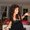 Photo of Catrinel A.
