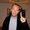 Photo of Nils S.