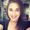 Photo of Crystal C.