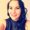 Photo of Isaura T.