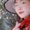 Photo of Cindy D.