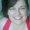 Photo of Qype User (leigh9…)