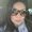 Photo of Fabi M.