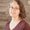 Photo of Melisa B.
