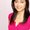 Photo of Maricar K.