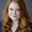 Photo of Alexandra K.
