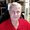 Photo of Victor K.