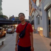 google avatar