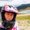 Photo of Shelli D.