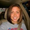 Photo of Tiffany J.