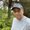 Photo of Sujay S.