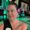 Photo of Cindy T.