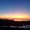 Photo of Tony C.