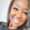 Photo of Dekeshia S.