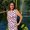 Photo of Tanya M.
