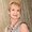 Photo of Cynthia S.