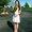 Photo of Maddy B.