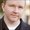 Photo of Chris V.