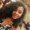 Photo of Tristen C.