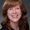 Photo of Krista H.