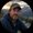 Photo of Greg L.