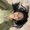 Photo of Brianna V.