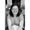 Photo of Caryn A.