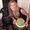 Photo of Lizzie H.