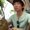 Photo of Yosuke K.