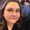 Photo of Melinda C.
