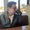 Photo of Hieu N.
