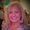 Photo of Lisa G.