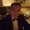 Photo of Dante B.