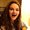 Photo of Sarah R.