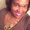 Photo of Alesia L.