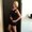 Photo of Qype User (lisus1…)
